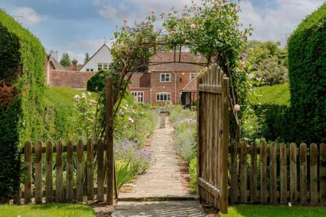 Property Image 28