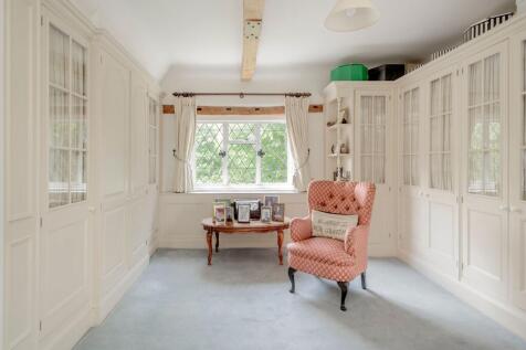Property Image 31