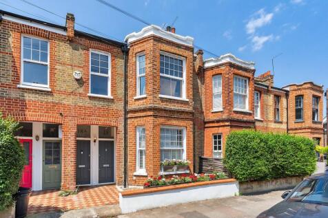 Property Image 23