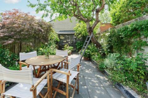Property Image 13