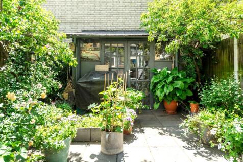 Property Image 14