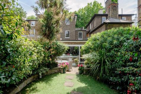 Property Image 11