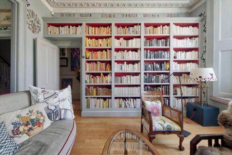 Property Image 4