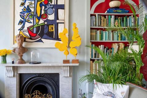 Property Image 8