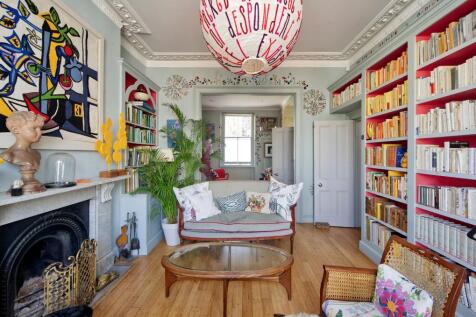 Property Image 12