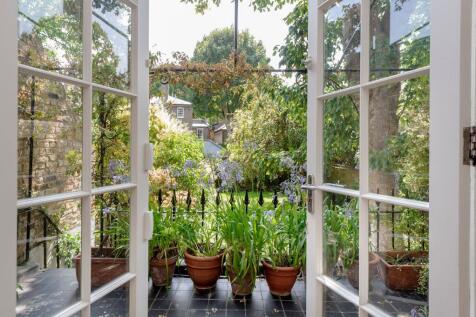 Property Image 9