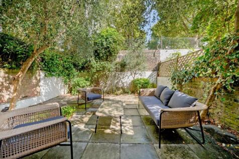 Property Image 13