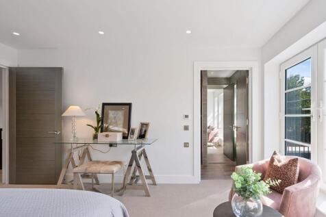Property Image 33