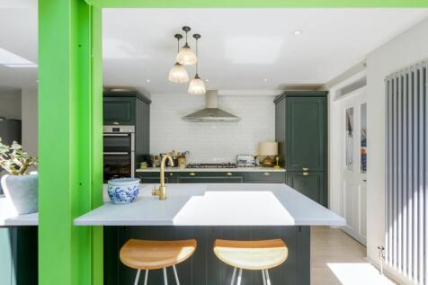 Property Image 13