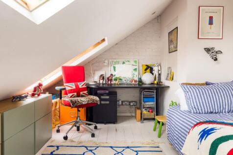 Property Image 28