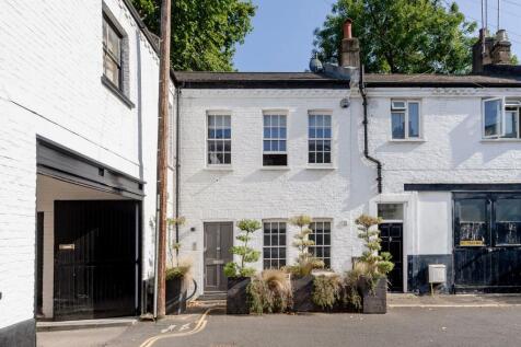 Property Image 34