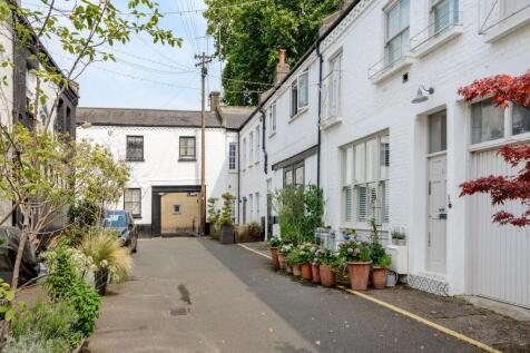 Property Image 40