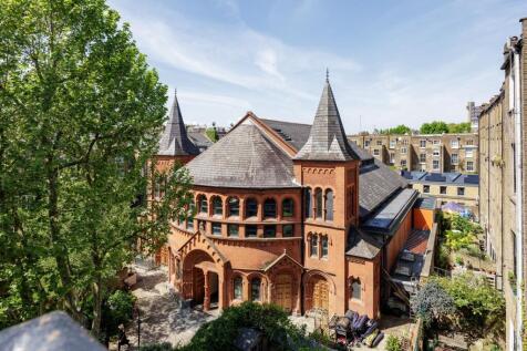 Property Image 9
