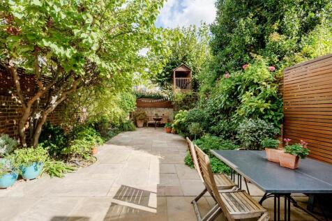 Property Image 11