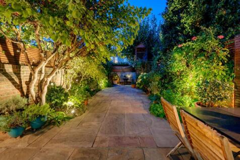Property Image 25