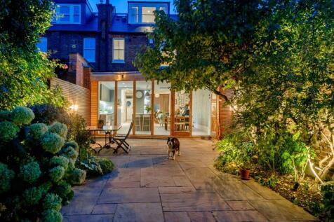 Property Image 26