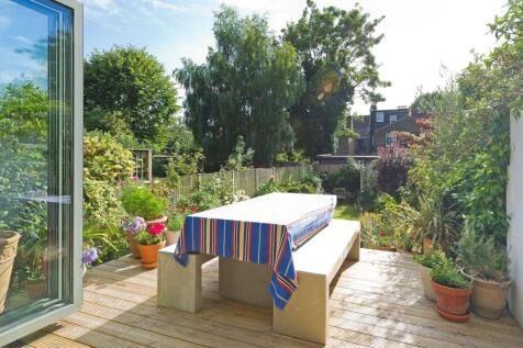 Property Image 25