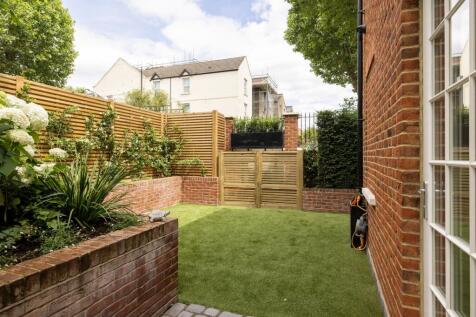 Property Image 18