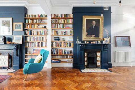 Property Image 7