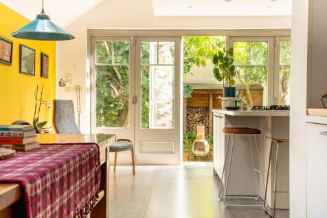 Property Image 9