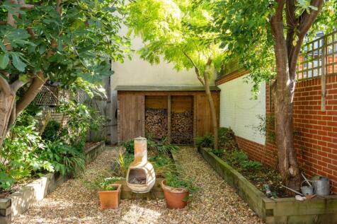 Property Image 13