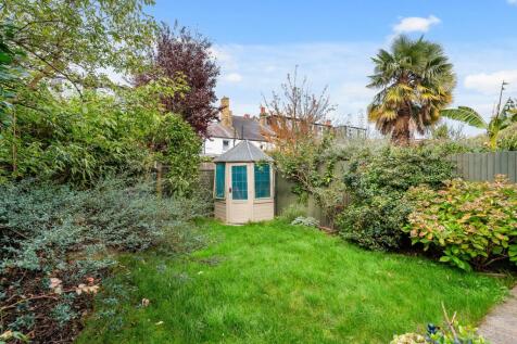 Property Image 11