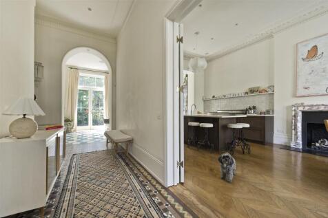 83 oxford gdns-1080.jpg