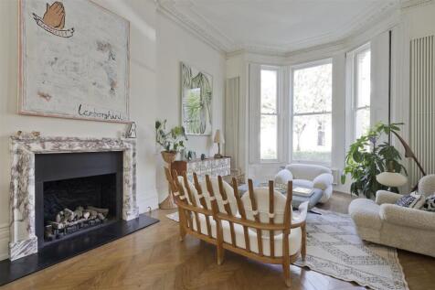 83 oxford gdns-1089.jpg