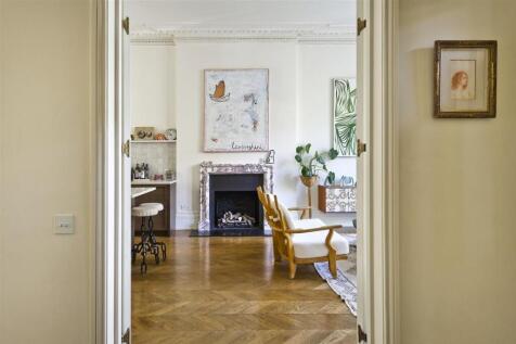 83 oxford gdns-1063.jpg