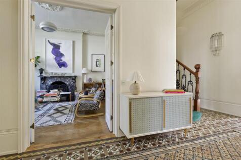 83 oxford gdns-1084.jpg