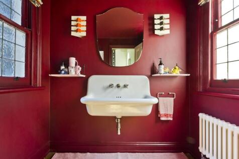 83 oxford gdns-1113.jpg