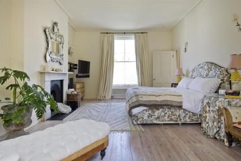 83 oxford gdns-1117.jpg