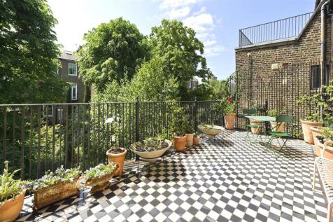 83 oxford gdns-1122.jpg