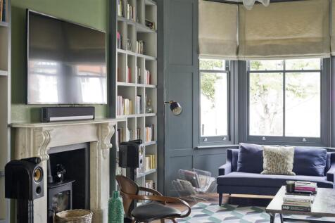 gdn&#64;67 st quintin ave-3366.jpg