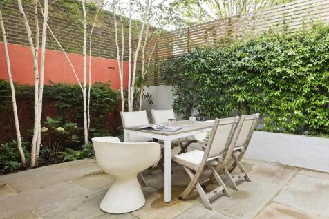 gdn&#64;67 st quintin ave-3427.jpg