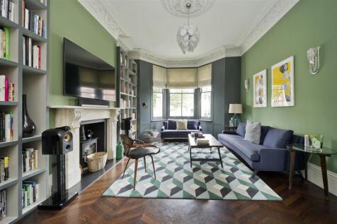 gdn&#64;67 st quintin ave-3359.jpg