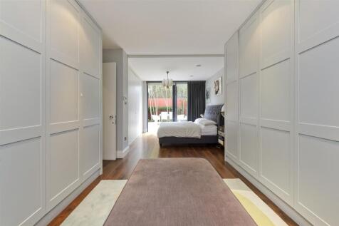 gdn&#64;67 st quintin ave-3447.jpg