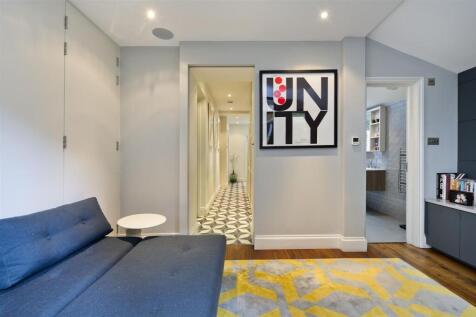 gdn&#64;67 st quintin ave-3423.jpg