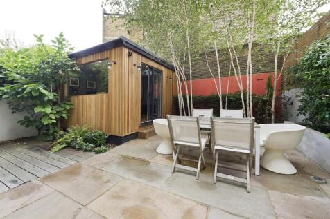 gdn&#64;67 st quintin ave-3430.jpg