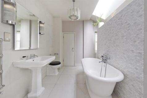 gdn&#64;67 st quintin ave-3454.jpg