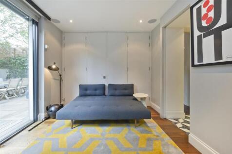 gdn&#64;67 st quintin ave-3442.jpg