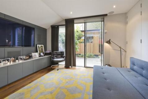 gdn&#64;67 st quintin ave-3424.jpg