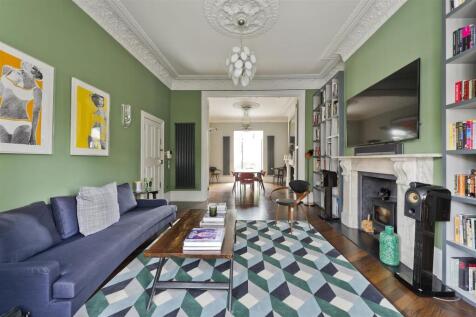 gdn&#64;67 st quintin ave-3383.jpg