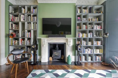 gdn&#64;67 st quintin ave-3372.jpg