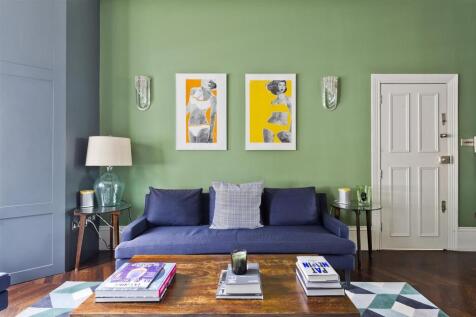 gdn&#64;67 st quintin ave-3368.jpg