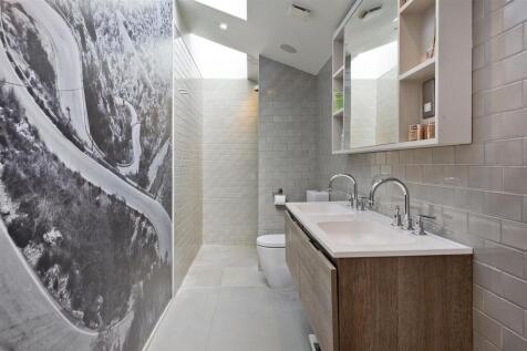 gdn&#64;67 st quintin ave-3438.jpg