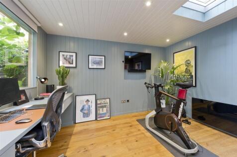 gdn&#64;67 st quintin ave-3435.jpg