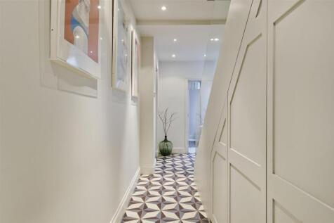 gdn&#64;67 st quintin ave-3418.jpg