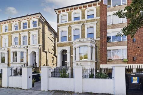 67 st quintin ave-5489.jpg