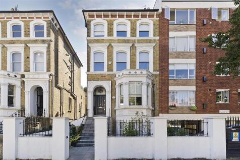 67 st quintin ave-5488.jpg